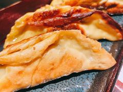 -南京大牌档(人民广场店)
