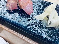 -鮨政·Omakase(港汇恒隆广场店)