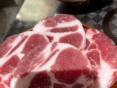 -龙湖重庆时代天街