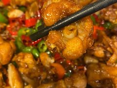 -武松家(丰益桥店)
