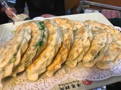 -羊家胡同·龙虾烧烤火锅(龙汇路店)