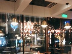 -BAKER&SPICE(BFC外滩金融中心店)