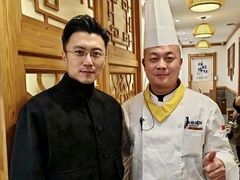 -胖姐渔村(中源大道店)