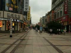 android_upload_pic-沙洲路步行街(长安南路店)