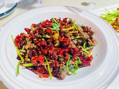 -珍藏湘约(科技园店)