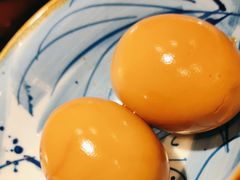 -和府捞面(宏伊广场店)