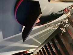 -兄弟船精致料理(自贡华商爱琴海购物公园华商国际城店)