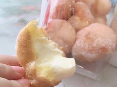 -吴越糕享(常熟万达店)