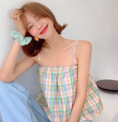 -SY COLOUR专业烫染