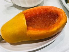 -清心鸡沙田乳鸽店·非遗传承(石溪店)