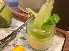 -La Terre乐田(万象城店)