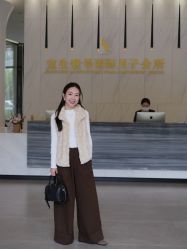 -宝生月子中心·独栋独院式(南山店)