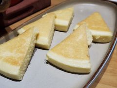 舟山手工小米糕-香浙汇(望京店)