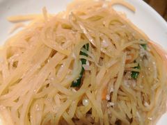 -九毛九西北菜(大东海店)