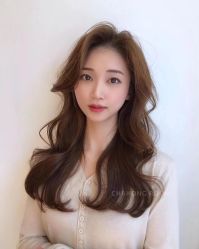 -杉影印象日式烫染專門店