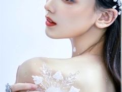 -海马体照相馆(北京大族广场店)