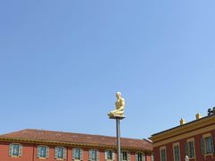 -马塞纳广场