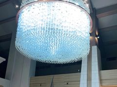 -明月山天沐温泉度假村