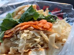 -郭阿姨月亮馍
