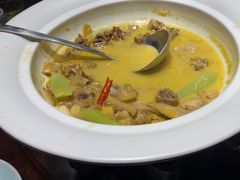 -上地宴·中关村的会客厅(清河高铁站店)