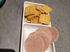 -四川饭店(城乡购物中心店)