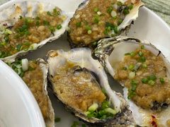 -邛海景风特色火盆烧烤店·烤串(月色风情小镇店)
