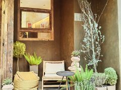 -甘婆婆醪糟汤圆