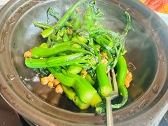 -夏宫中餐厅(静安香格里拉店)
