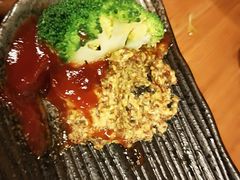 -日出拉面(望京店)