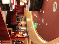-巴奴毛肚火锅(龙湖锦艺城店)