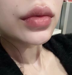 -南京美莱医疗美容·旗舰店