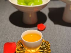 -广舟(千禧店)