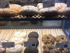 -野上麦田(中贸广场店)