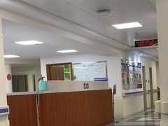 -上海市东方医院(总院)