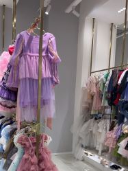 -雅安米优果儿童摄影