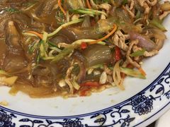 -渔码头食府·20年蓬莱老字号(登州路店)