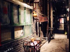 -和平菓局(王府井店)