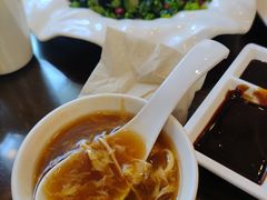 -鸿运楼烤鸭店(天桥店)