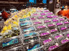 -物美大卖场(玉蜓桥店)