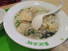 -袁记云饺(世纪城店)