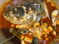 -后海16号·北京私房菜