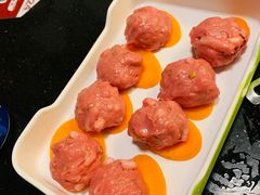 -八合里牛肉火锅(八合里总店)