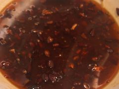 -星河湾半岛酒店-真粤中餐厅