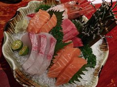 -九州酒场ひこぞう(1号店)