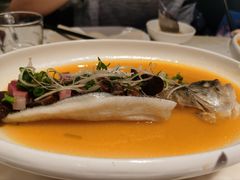 -港丽餐厅(高德置地店)