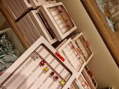 -ZARA HOME(蓝色港湾店)