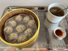 -一刘汤包(杏林店)