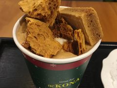 -星宙咖啡STELLARIS CAFE(广告产业园店)