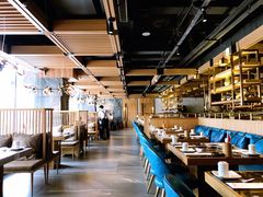-一品诚记烤肉·甄选店(中南路店)