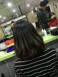 -CE·专业蛋白•羽毛接发·潮色烫染品牌店